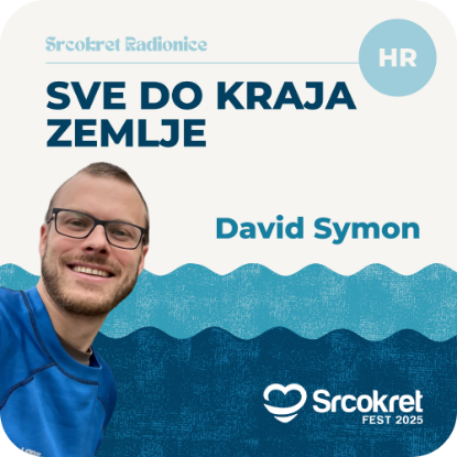 Picture of Sve do kraja zemlje [SRIJEDA]