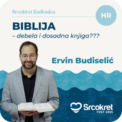 Picture of Biblija – debela i dosadna knjiga??? [SRIJEDA]