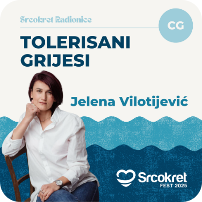 Picture of Tolerisani grijesi [PETAK]
