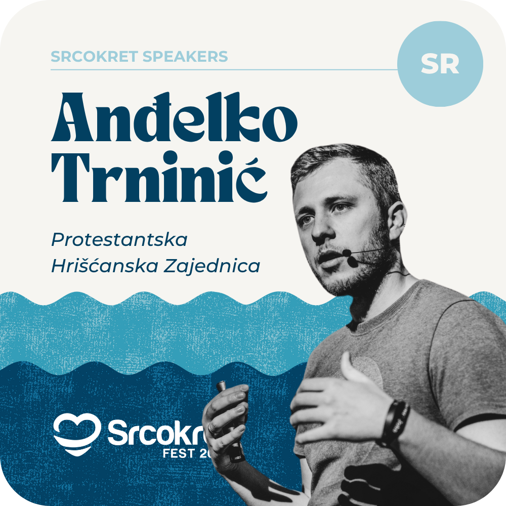 speaker-image