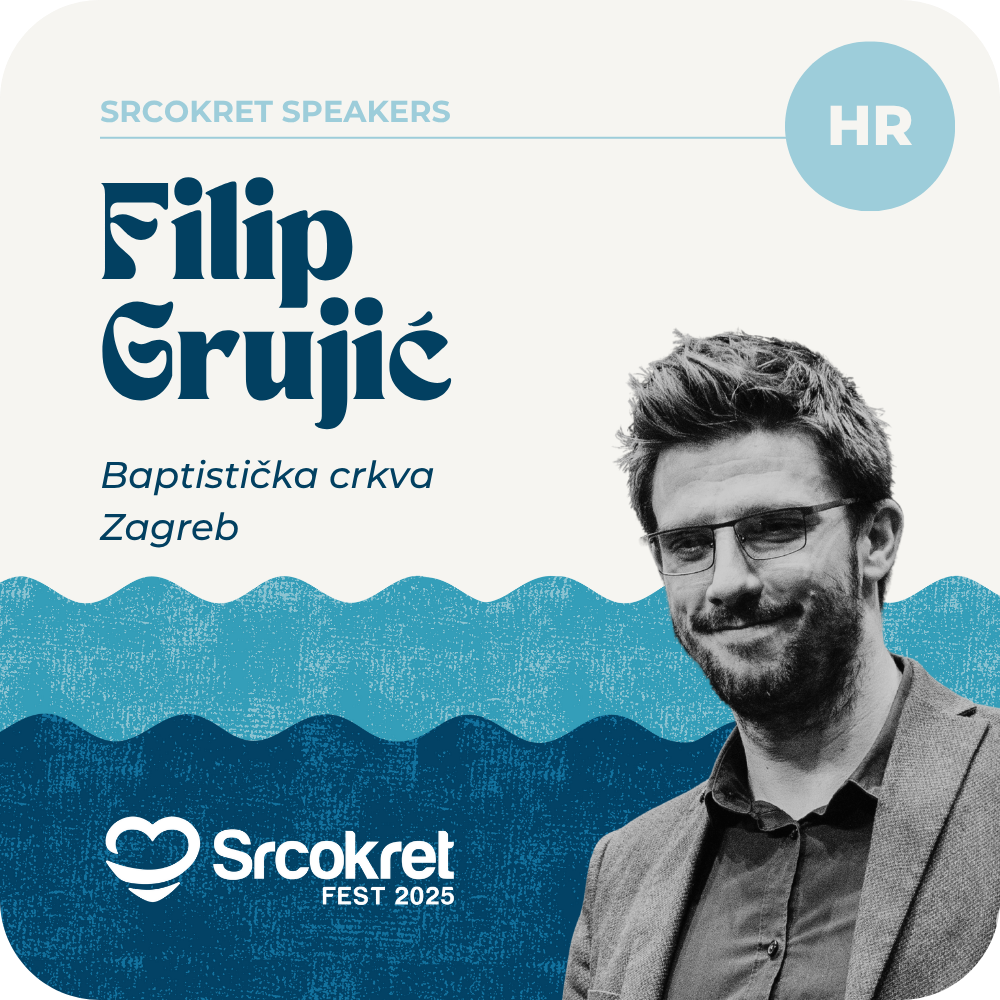 speaker-image