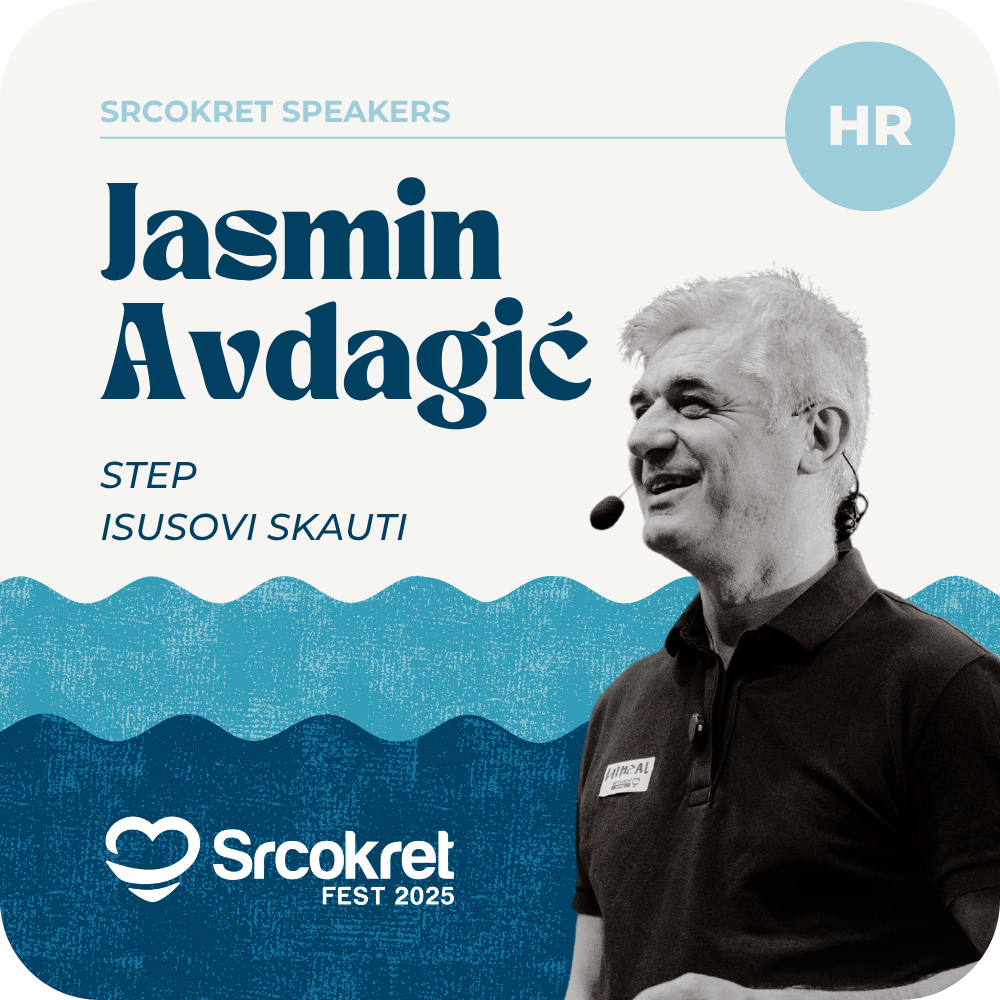 speaker-image