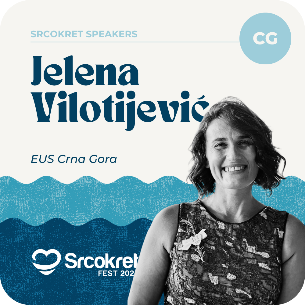 speaker-image