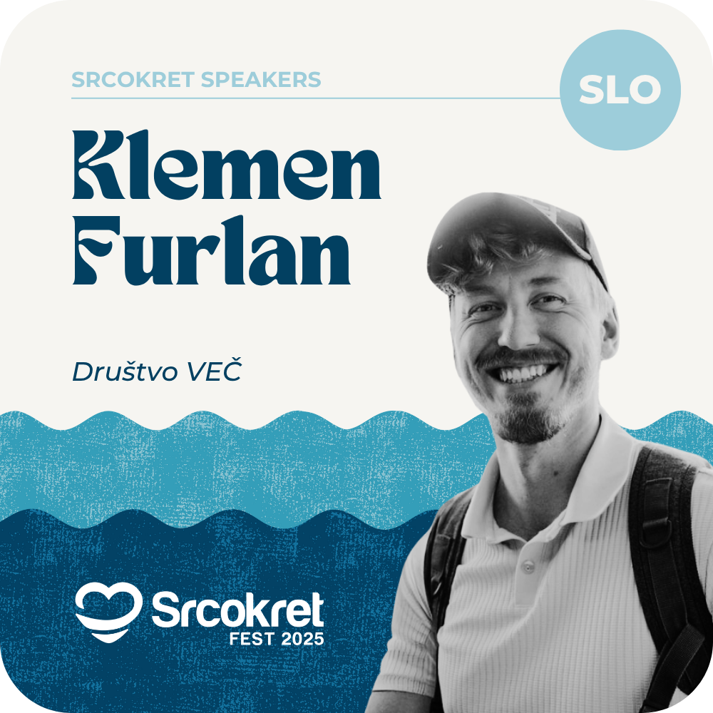speaker-image
