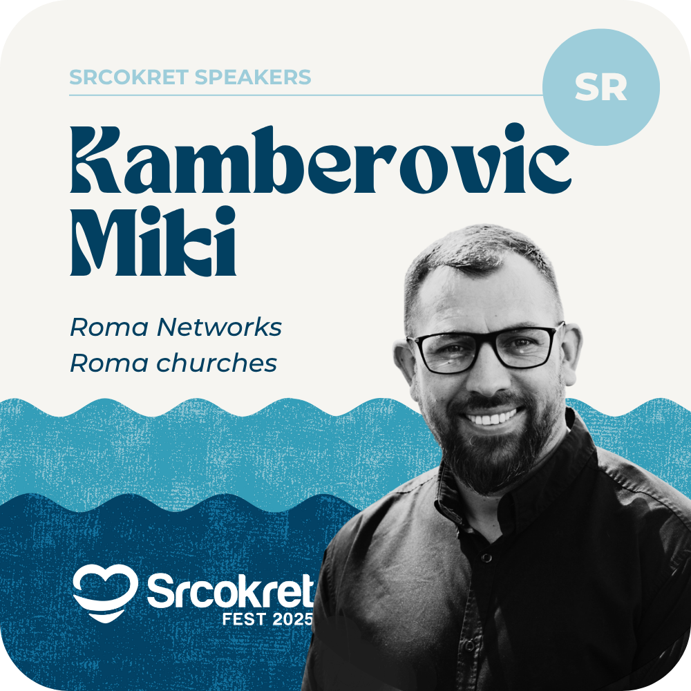 speaker-image