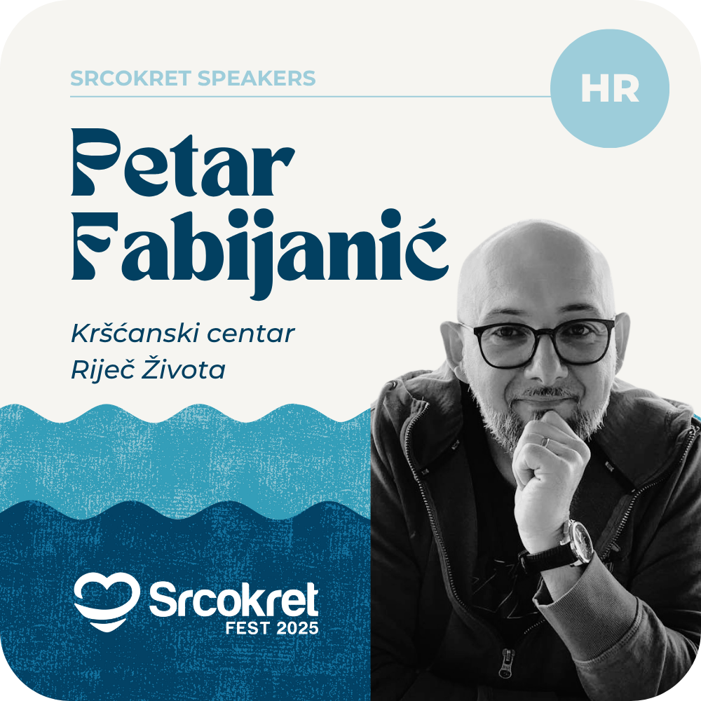 Petar Fabijanić