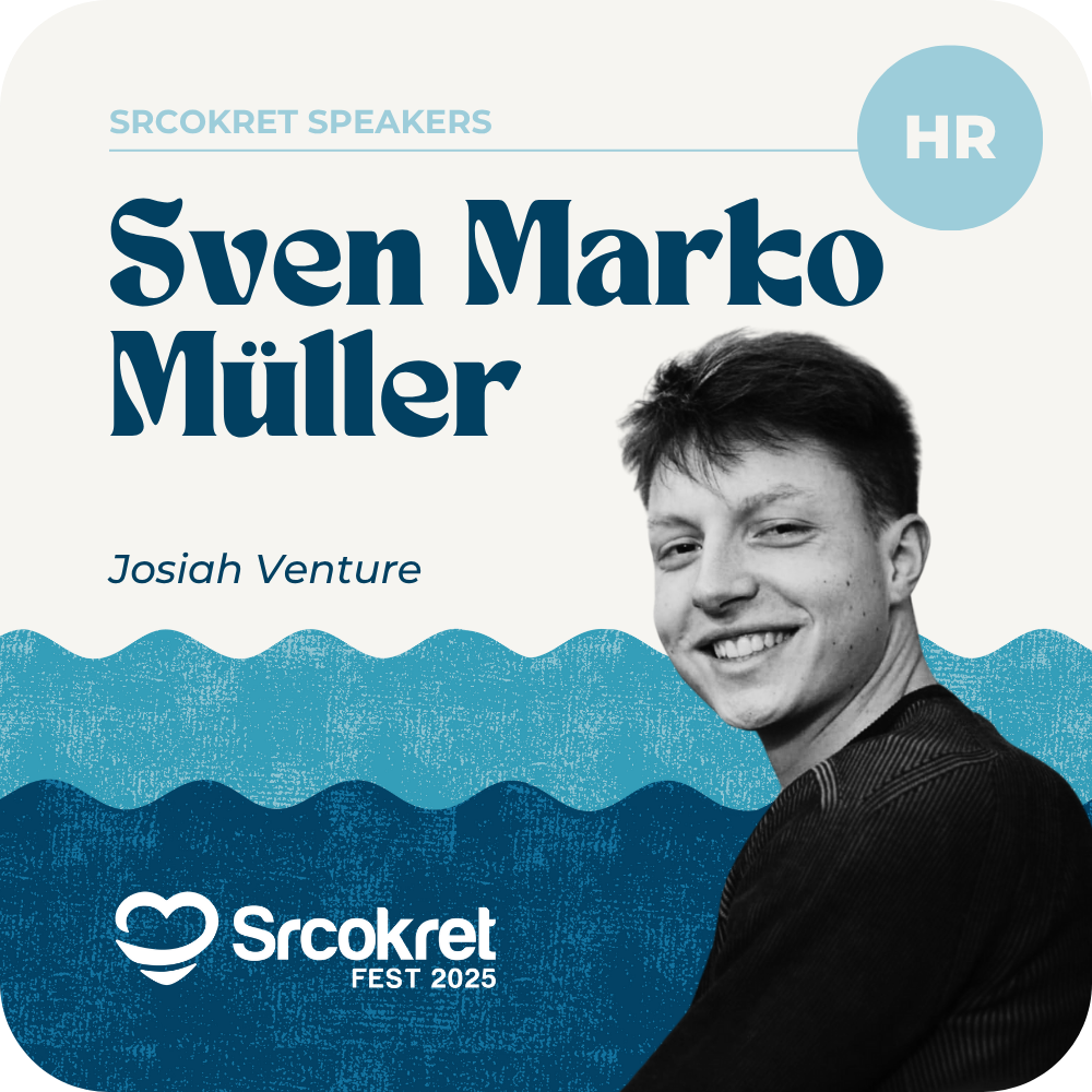 speaker-image