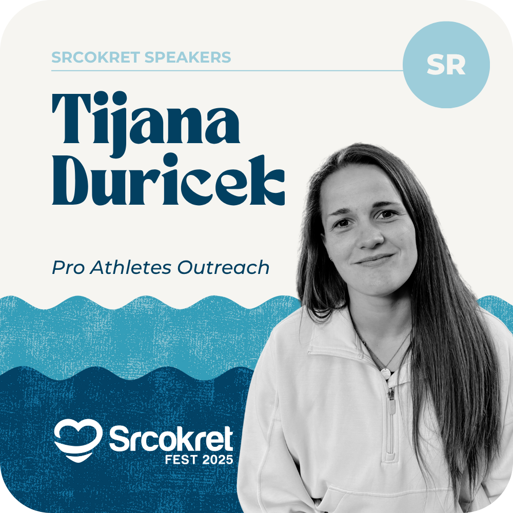 speaker-image