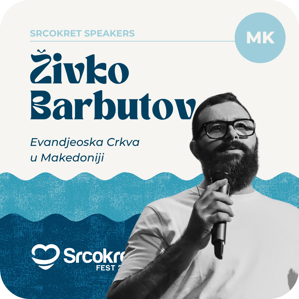 speaker-image